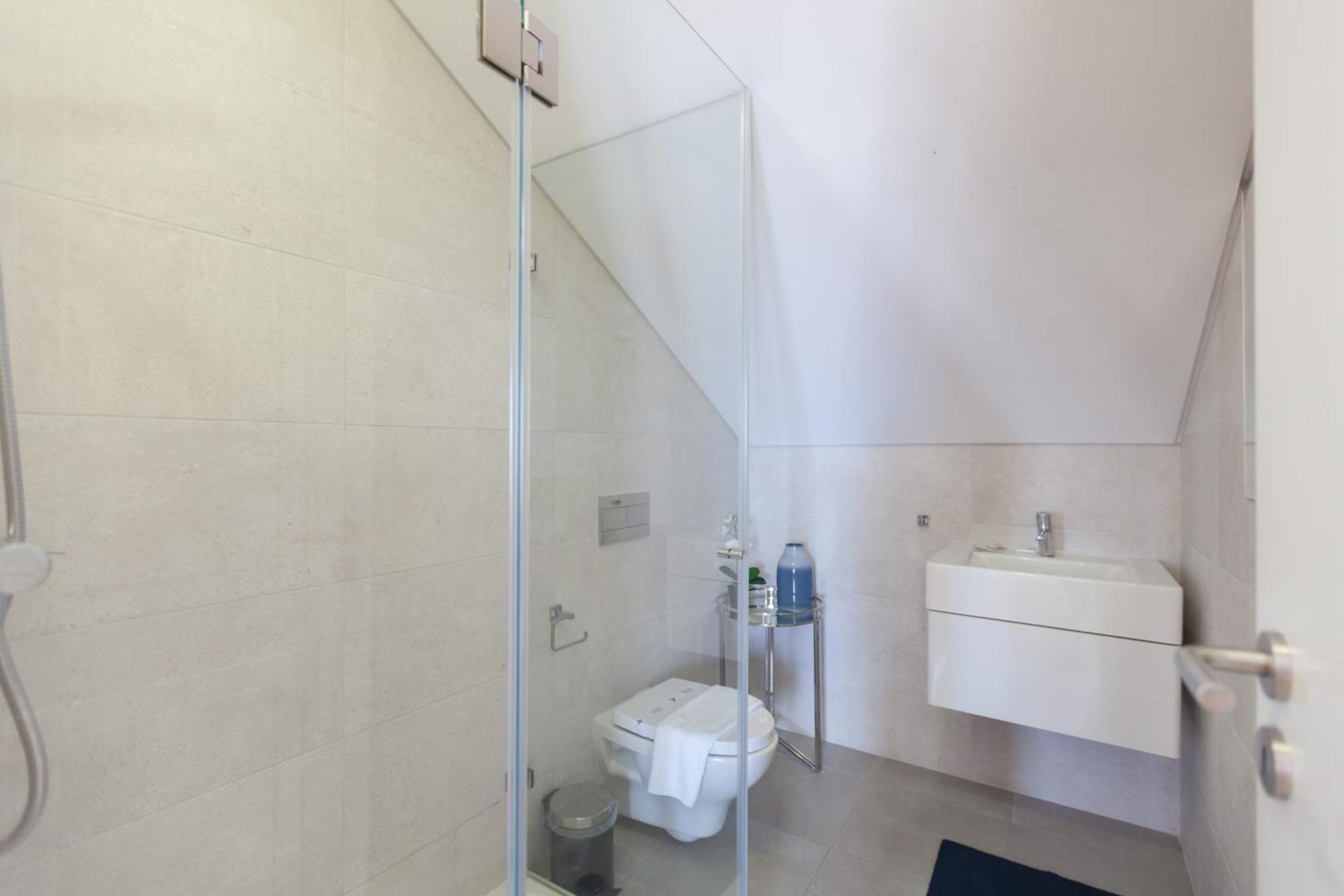 Апартаменти Flh Portas Do Sol Duplex With Terrace Лісабон Екстер'єр фото